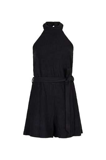 Lofty Manner qf24.1 playsuit alisi