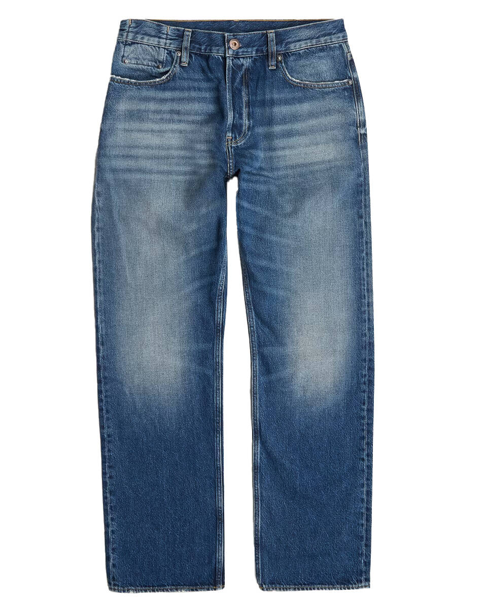 G-Star Jeans d23691-e107