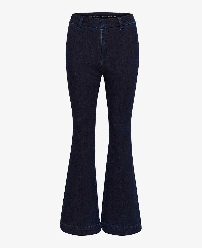My Essential Wardrobe Ayo bootcut