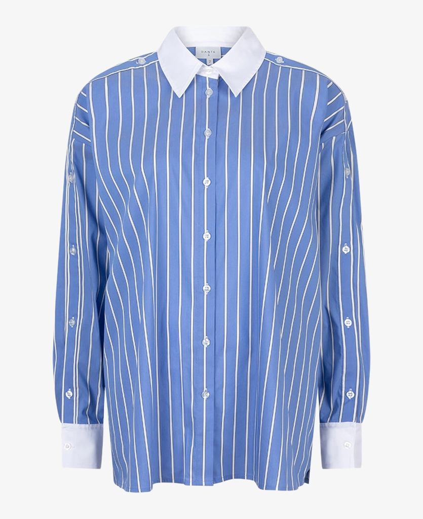 Dante 6 251124 dandy shirt