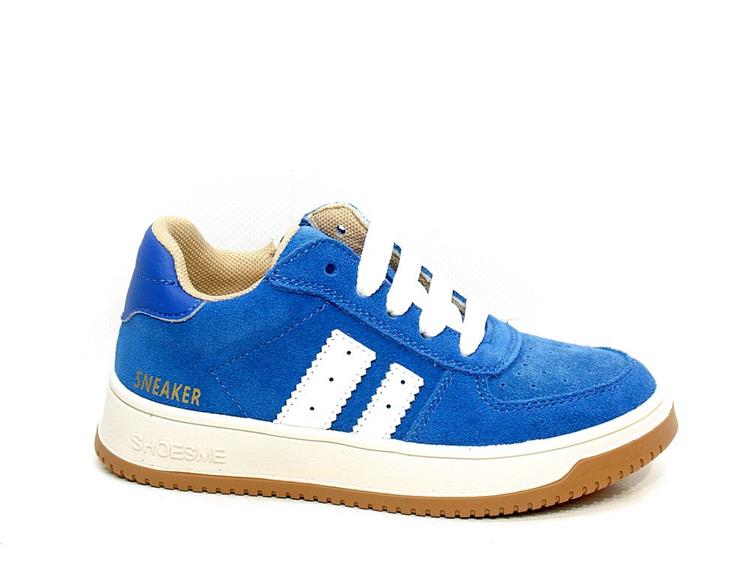 Shoesme No25s016