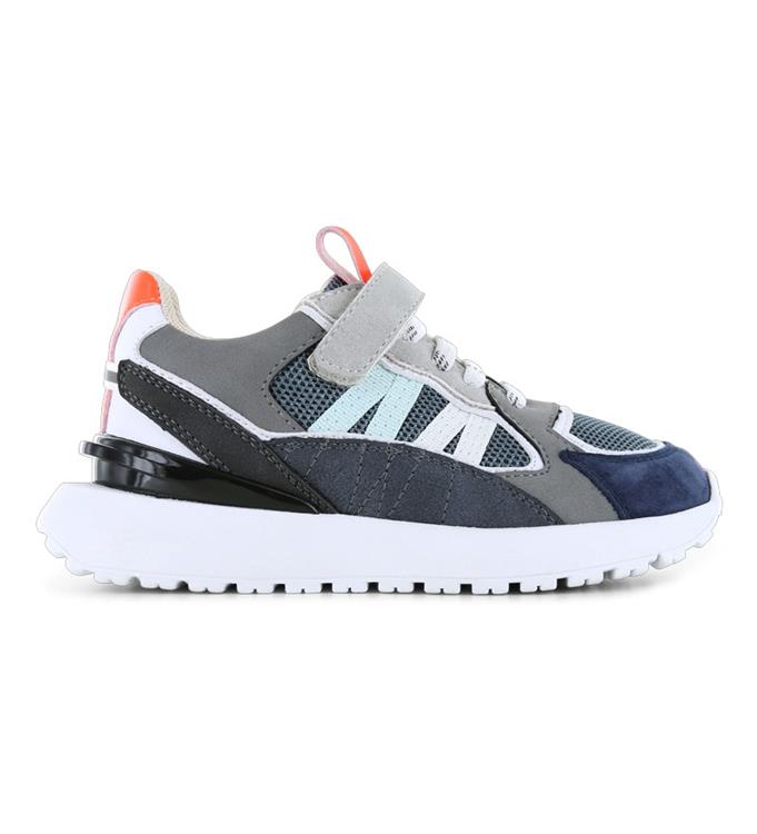 Shoesme Lw24s102