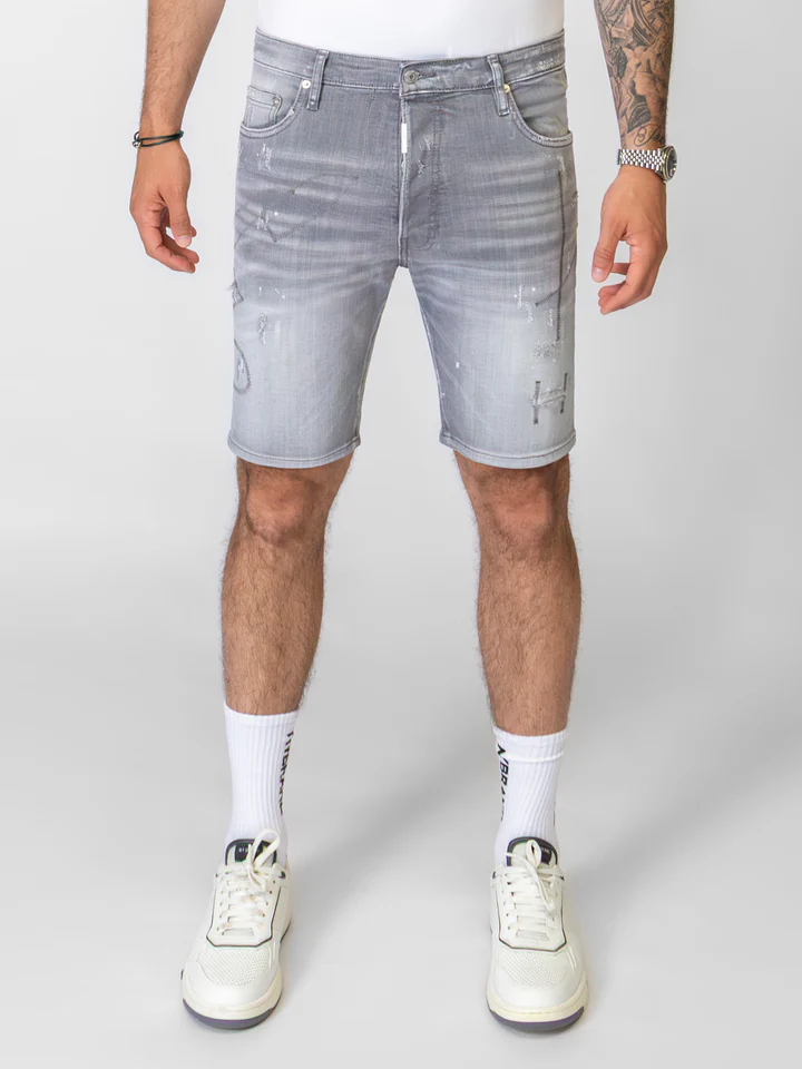 My Brand All short jeans