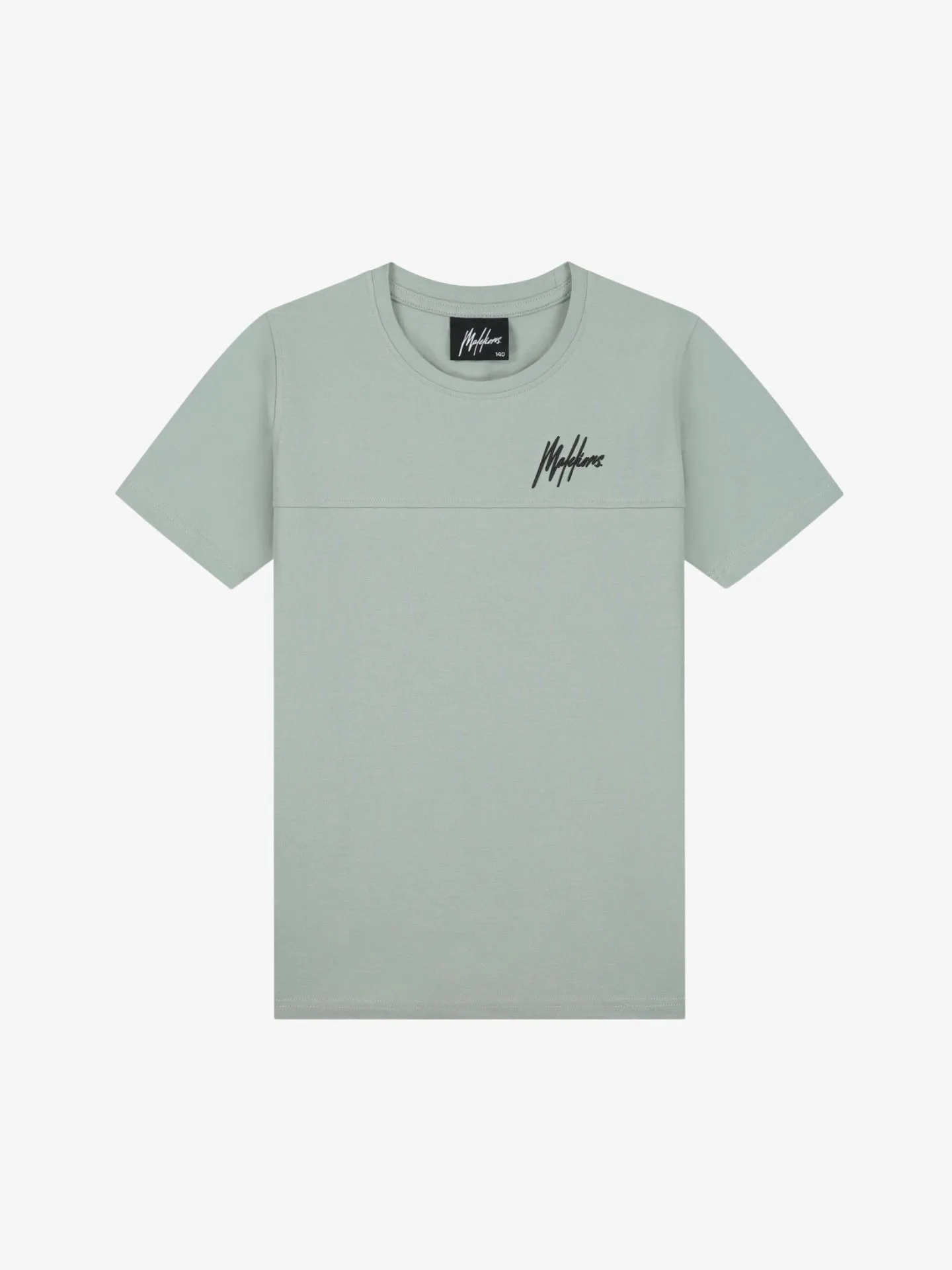 Malelions Jongens t-shirt counter