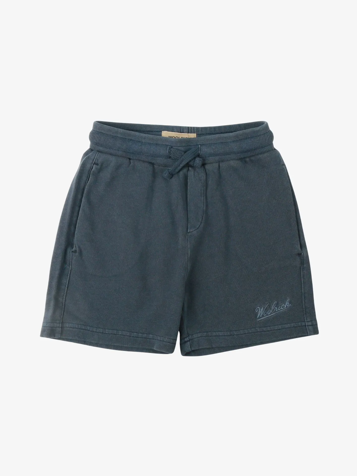 Woolrich Jongens short