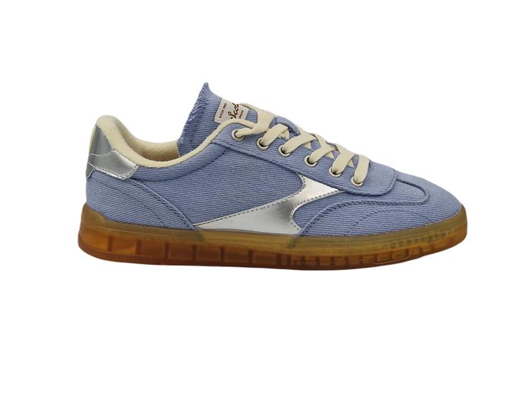 Scotch & Soda 78.4028.01