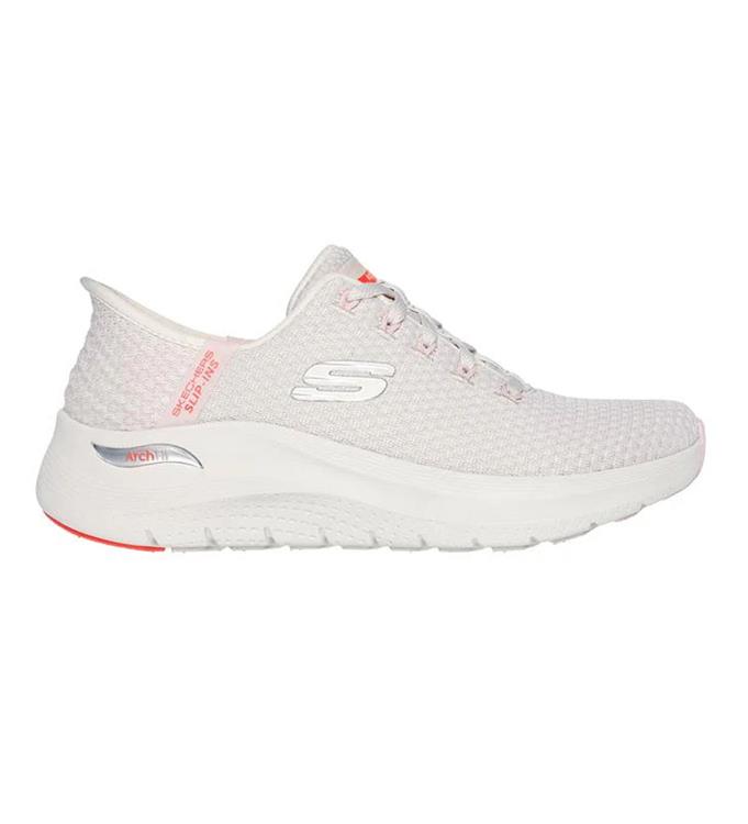 Skechers 150322 arch fit 2.0 -