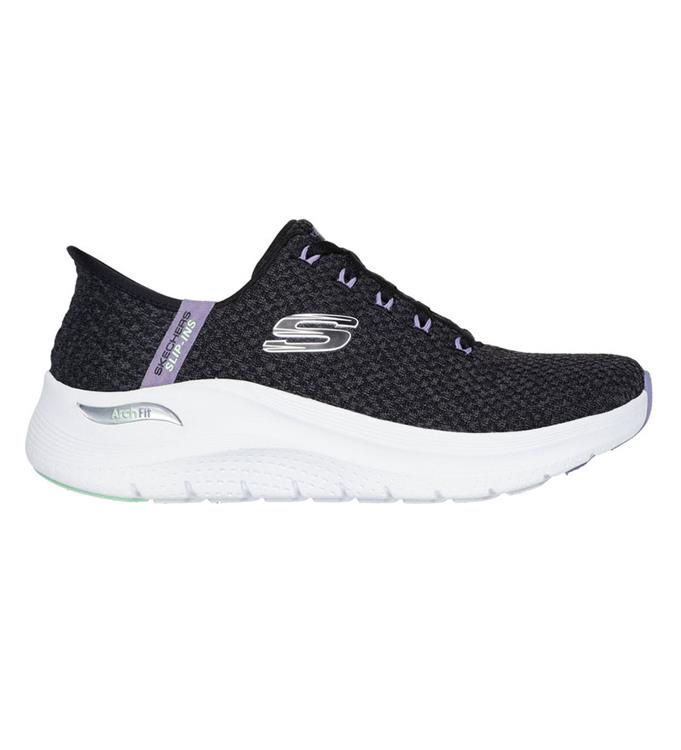 Skechers Arch fit 2.0