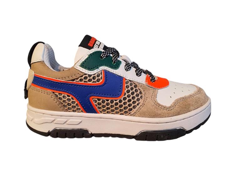 Braqeez 425247-403