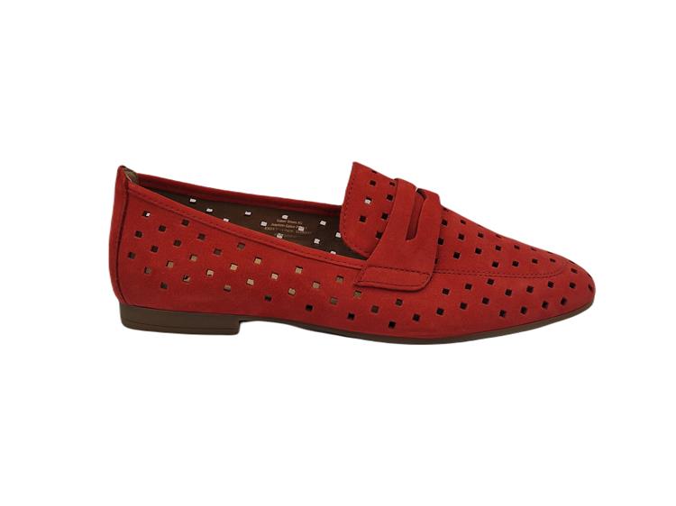 Gabor 65.219
