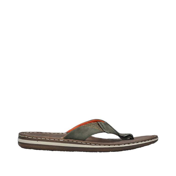 Rieker 21043