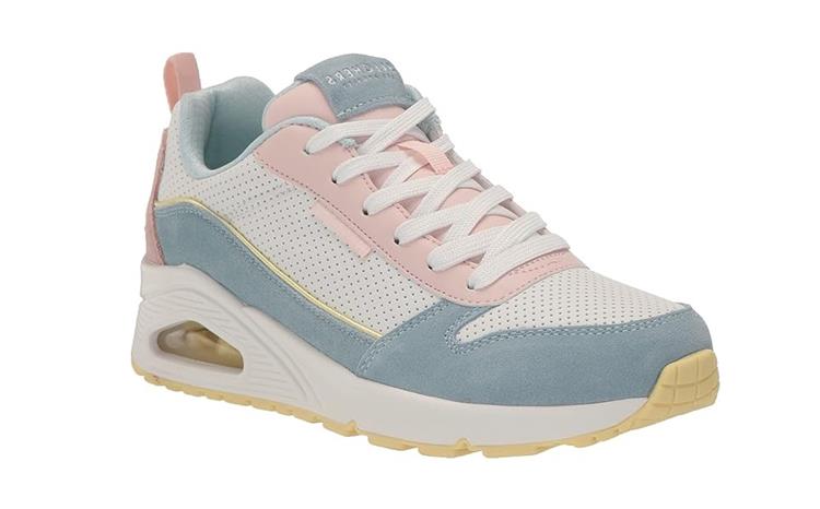 Skechers 177105