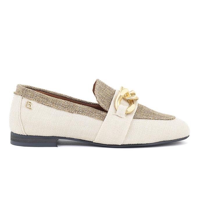 Babouche G-pien-33
