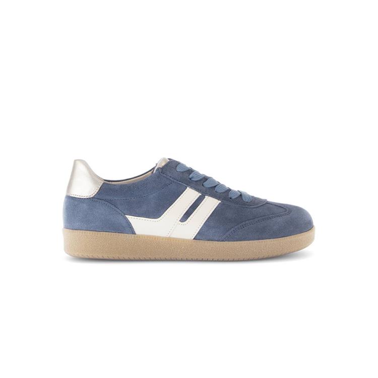 Gabor 63.300