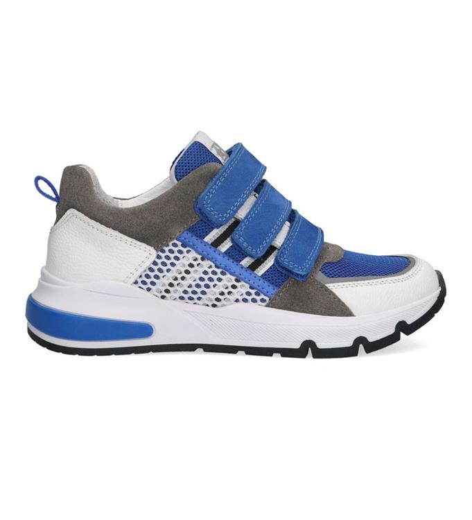 Trackstyle 325346-523