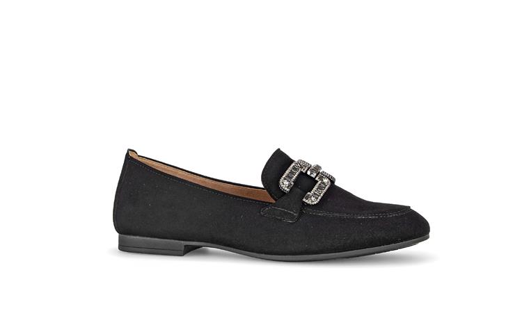 Gabor 65.210