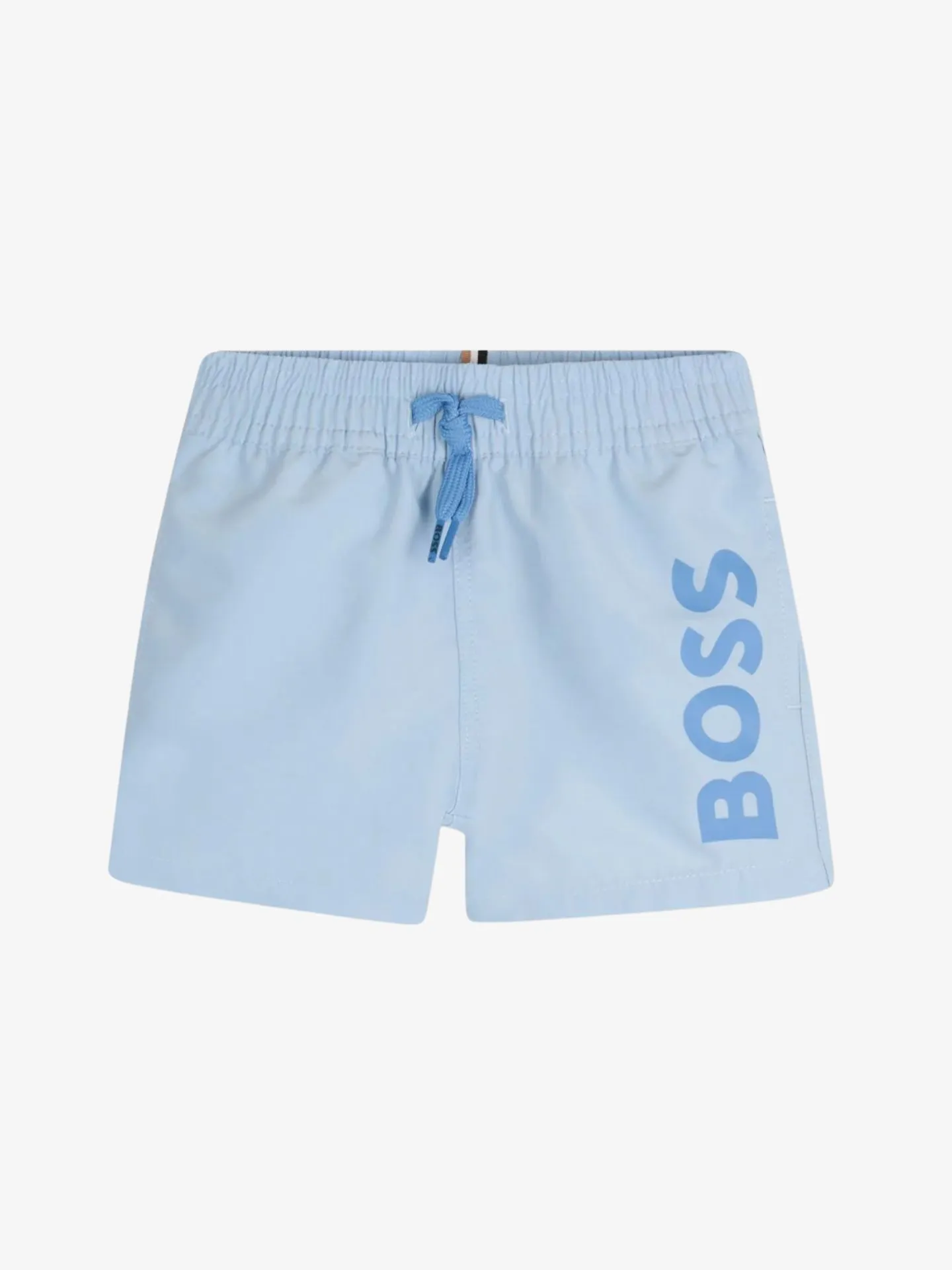 Hugo Boss Junior Jongens zwembroek