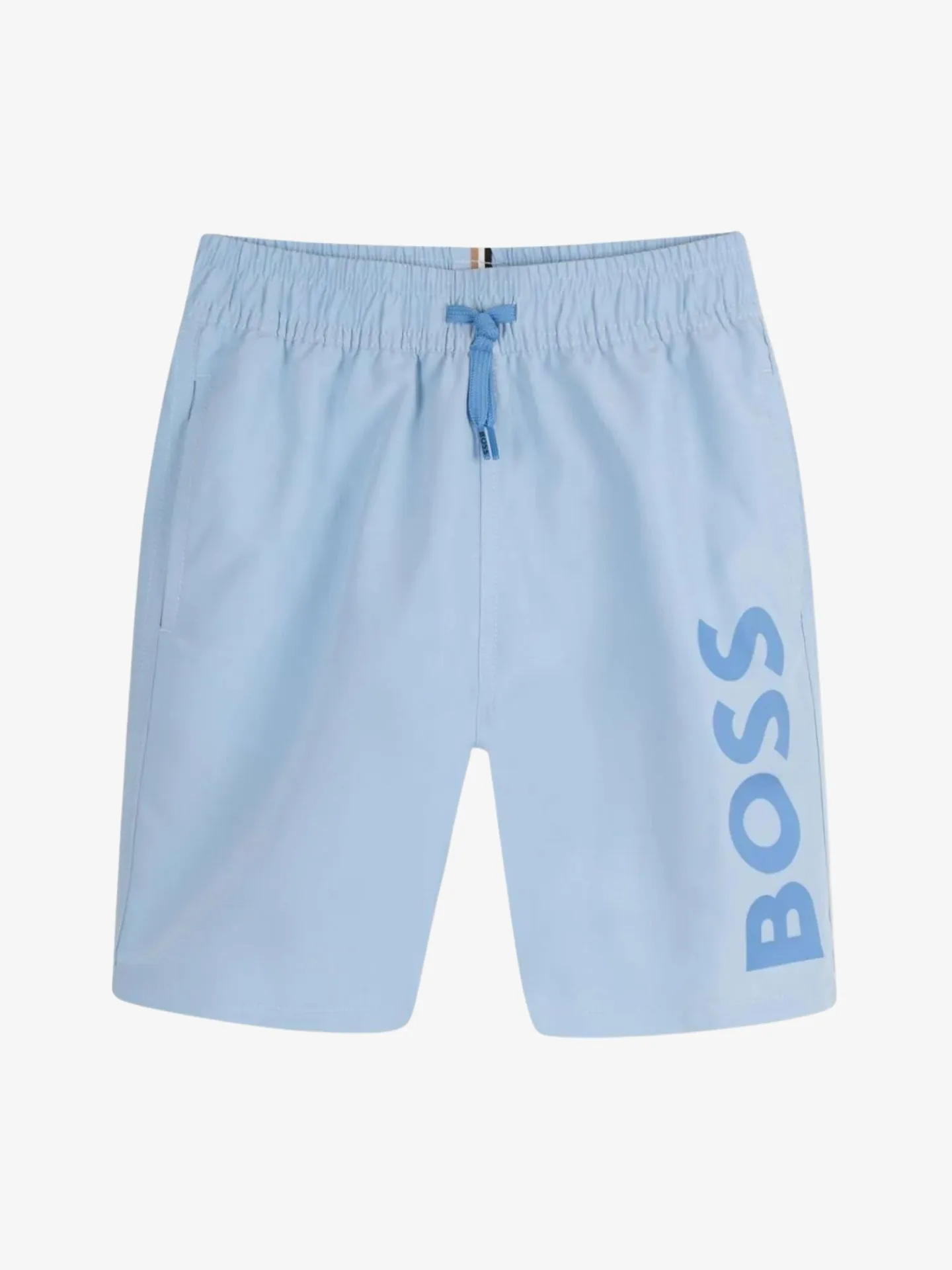 Hugo Boss Junior Jongens zwembroek