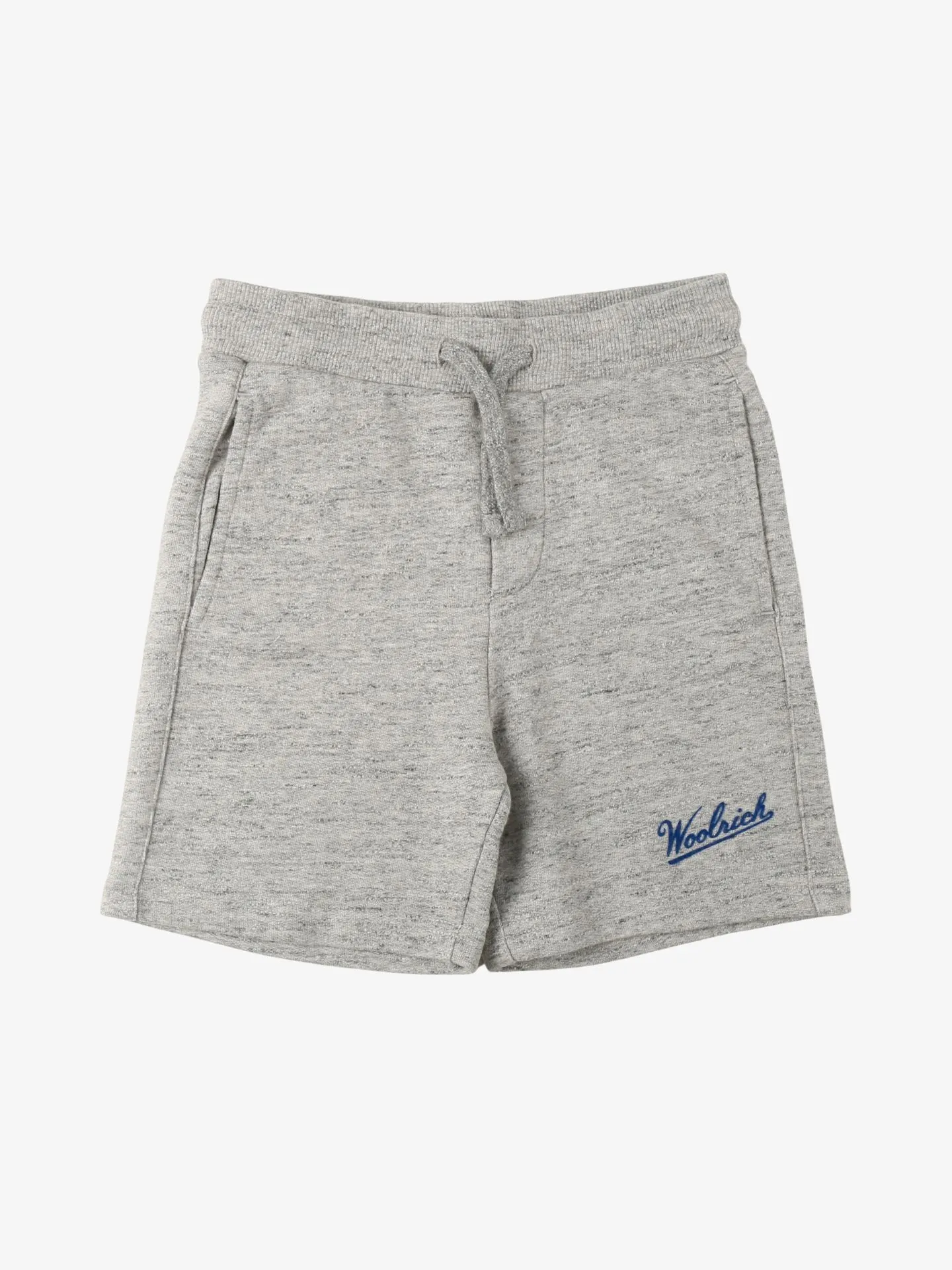 Woolrich Jongens short basket