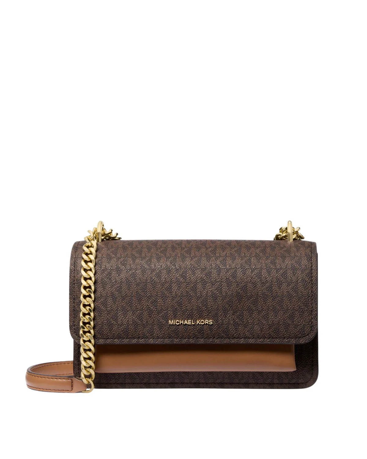 Michael Kors Schoudertas large