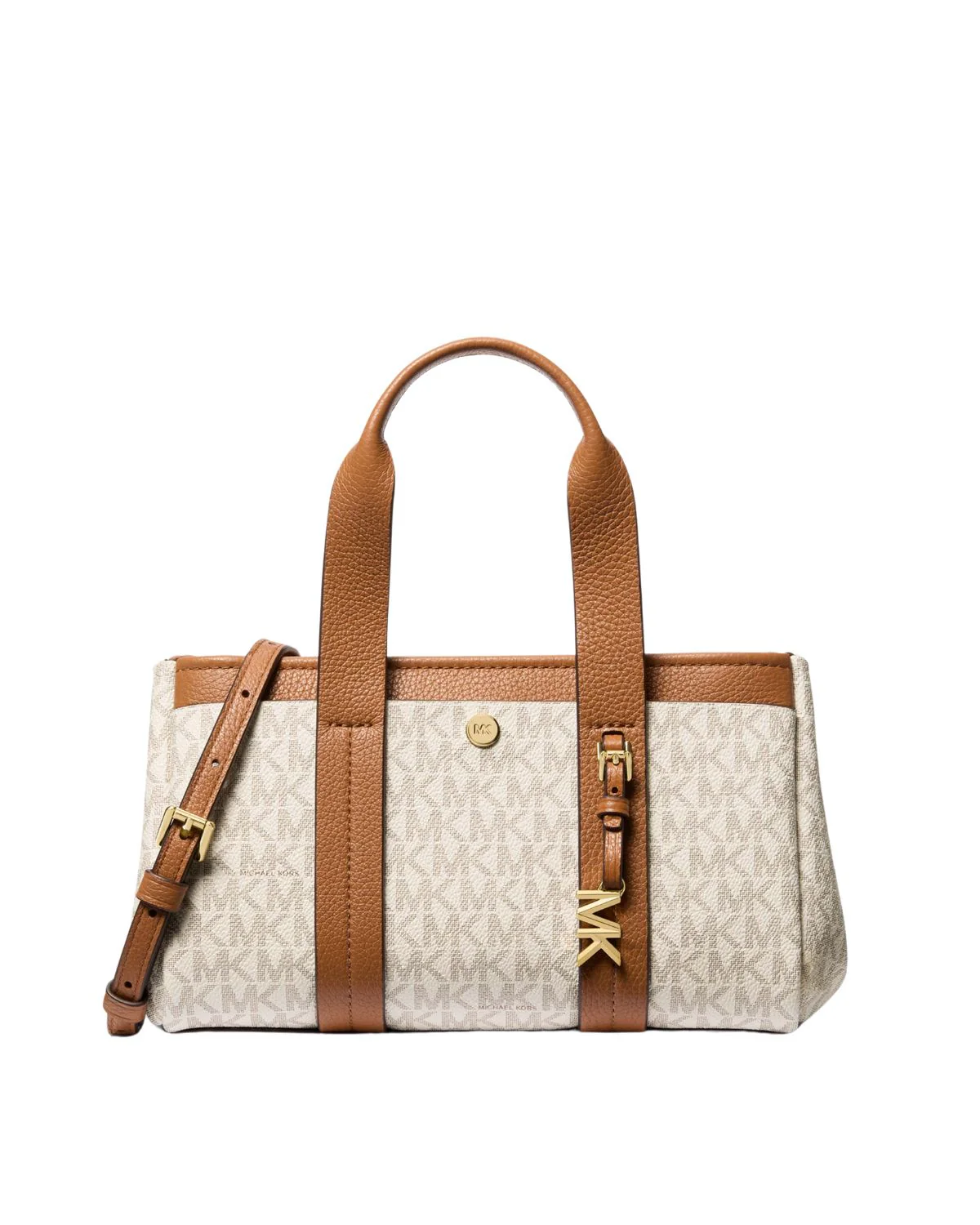 Michael Kors Ew crossbody tas