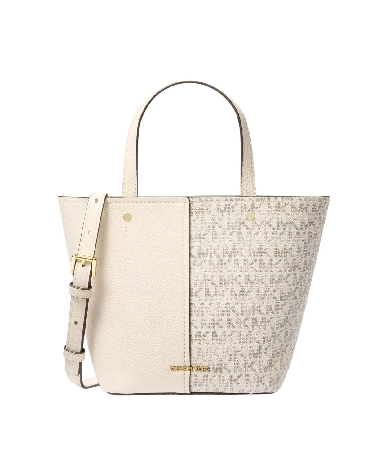 Michael Kors Tz schoudertas