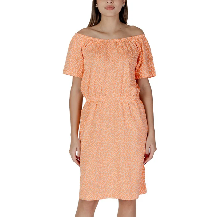 B.Young Dresses women dress