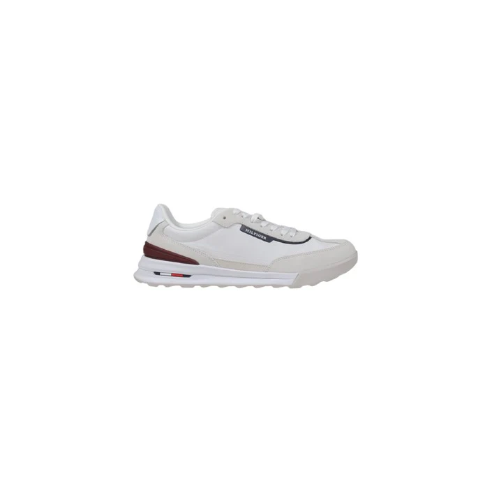 Tommy Hilfiger Men sneakers