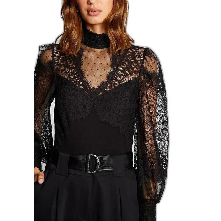 Morgan Women underwear