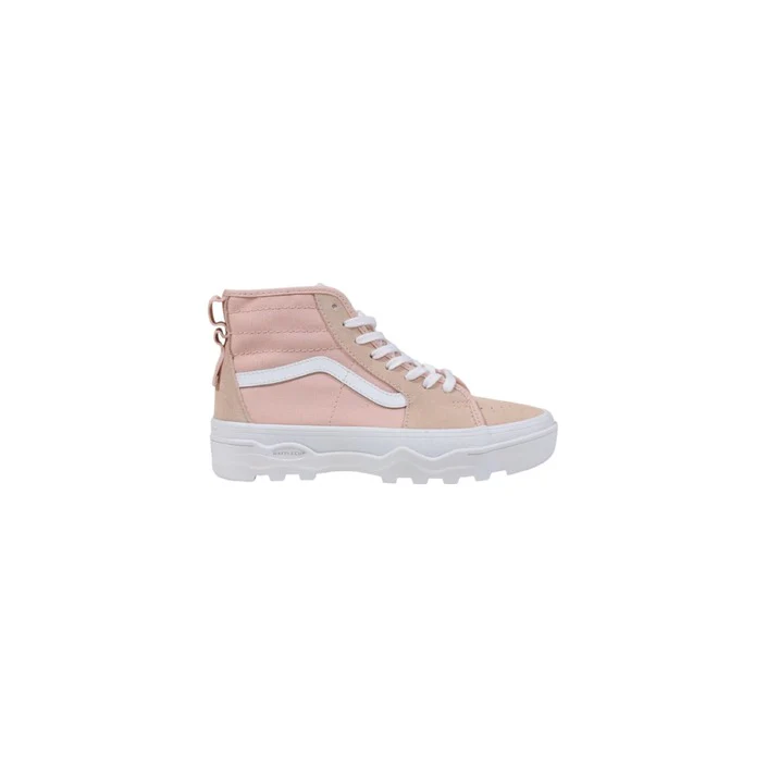 Vans Women sneakers