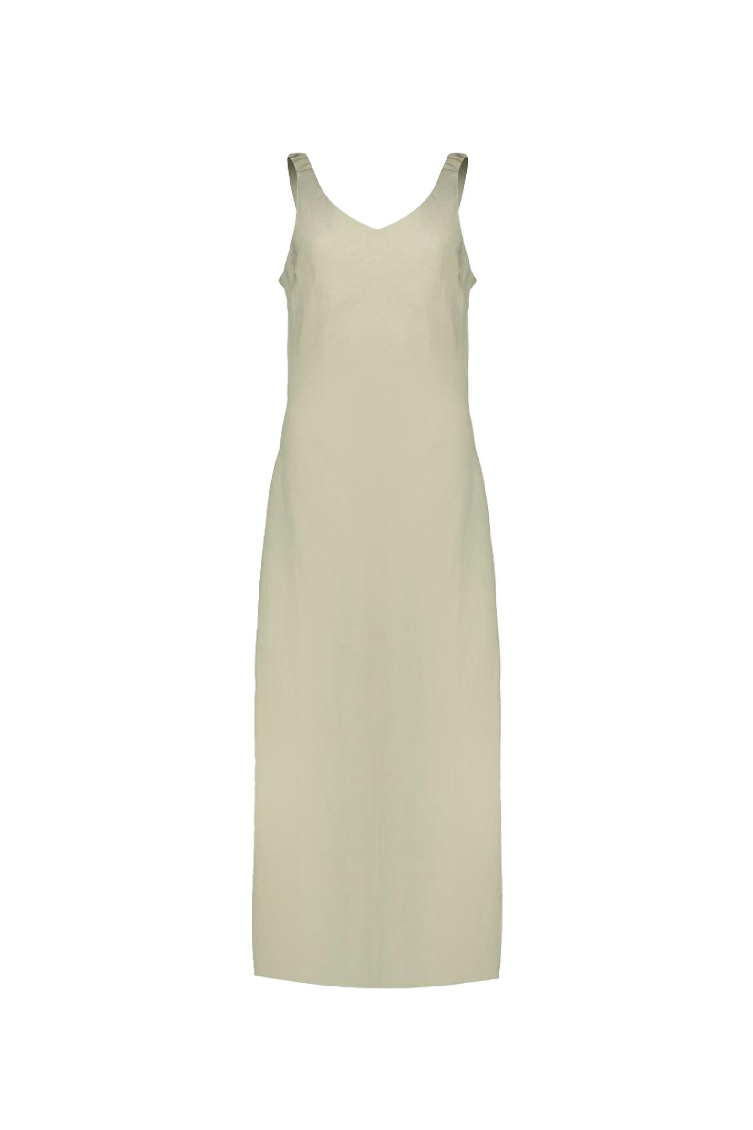 Geisha 57344-20 dress