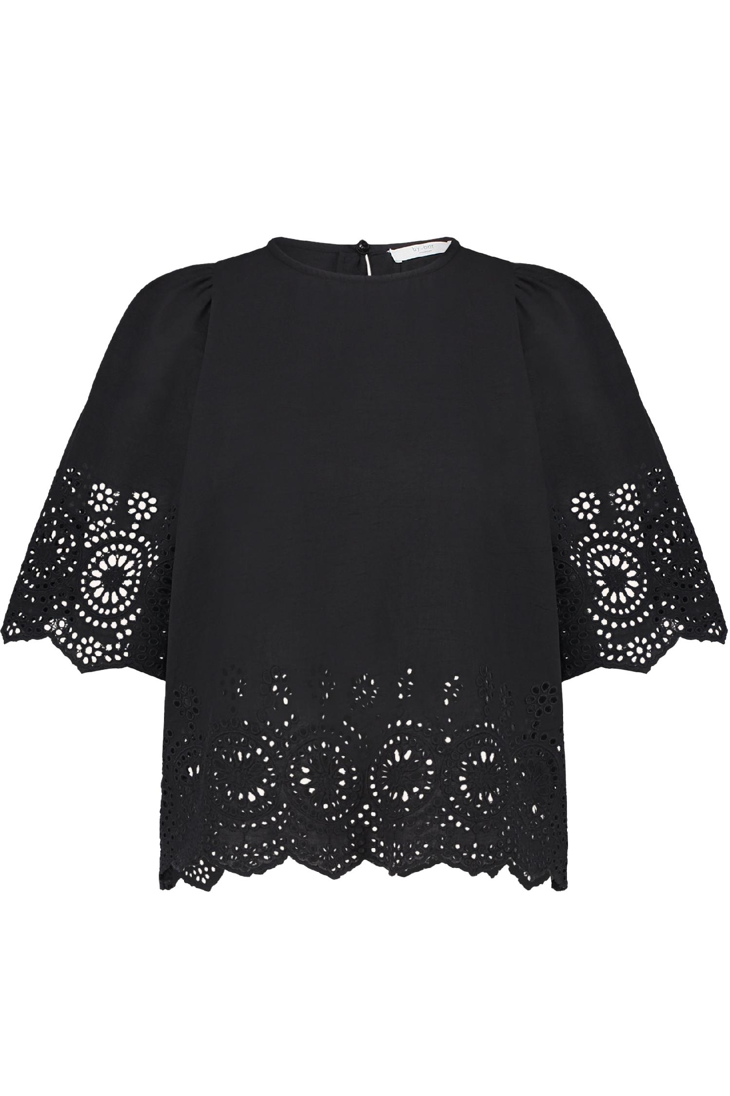 By-Bar Amsterdam Utah blouse 25112007