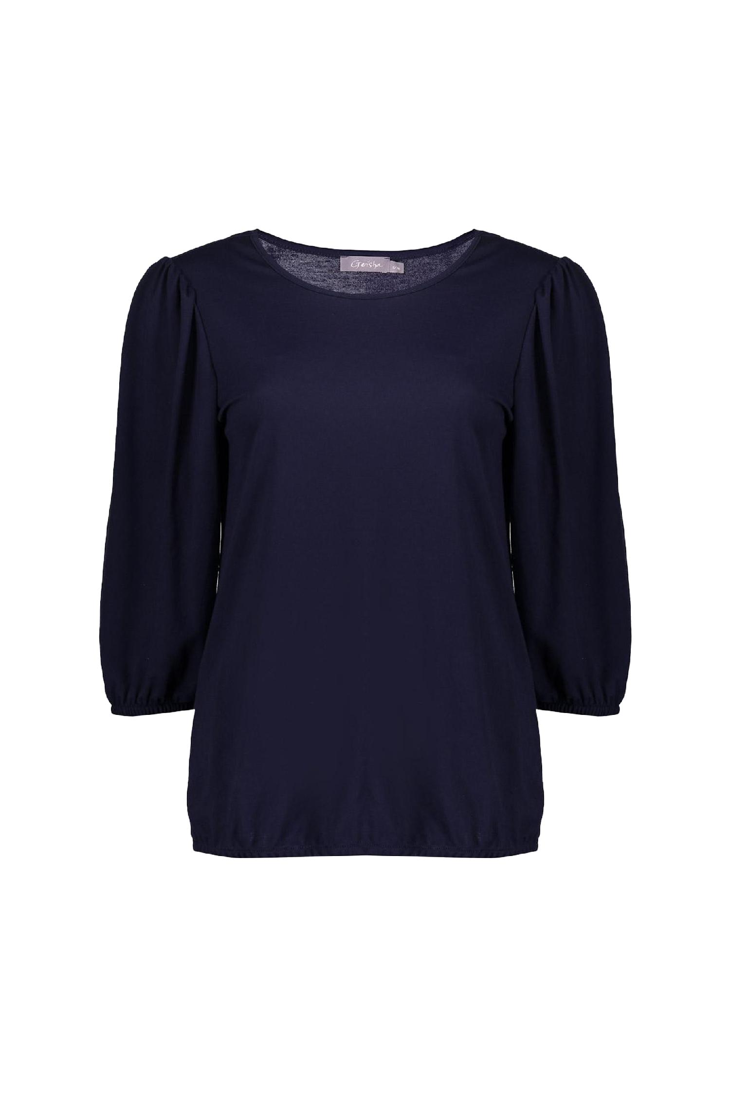 Geisha 52177-20 top