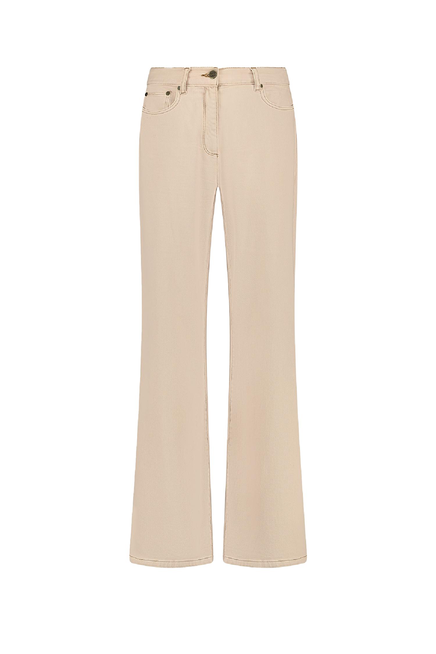 Nukus Nks09023 ruby pants