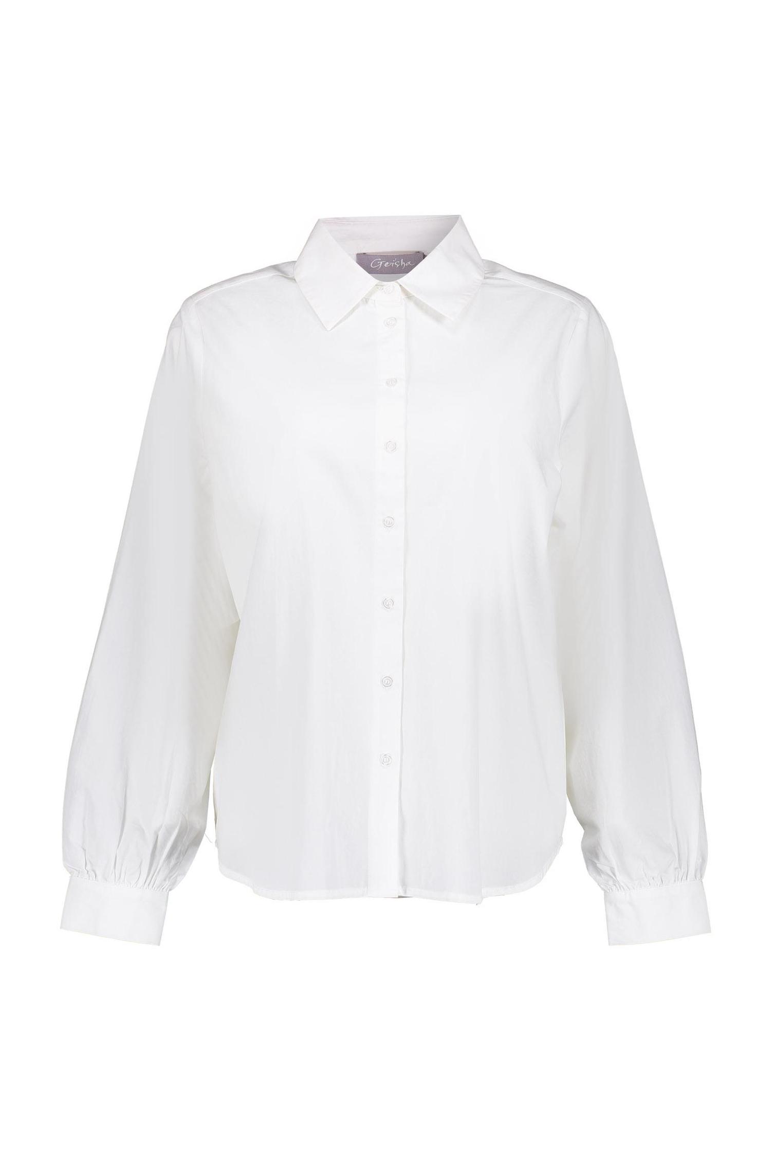 Geisha 43541-14 blouse