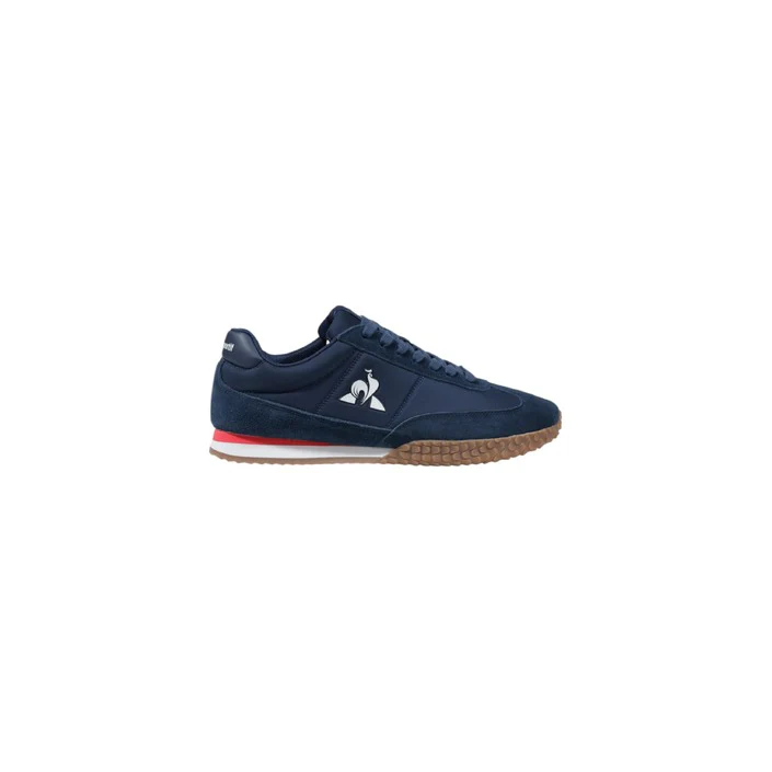 Le Coq Sportif Men sneakers