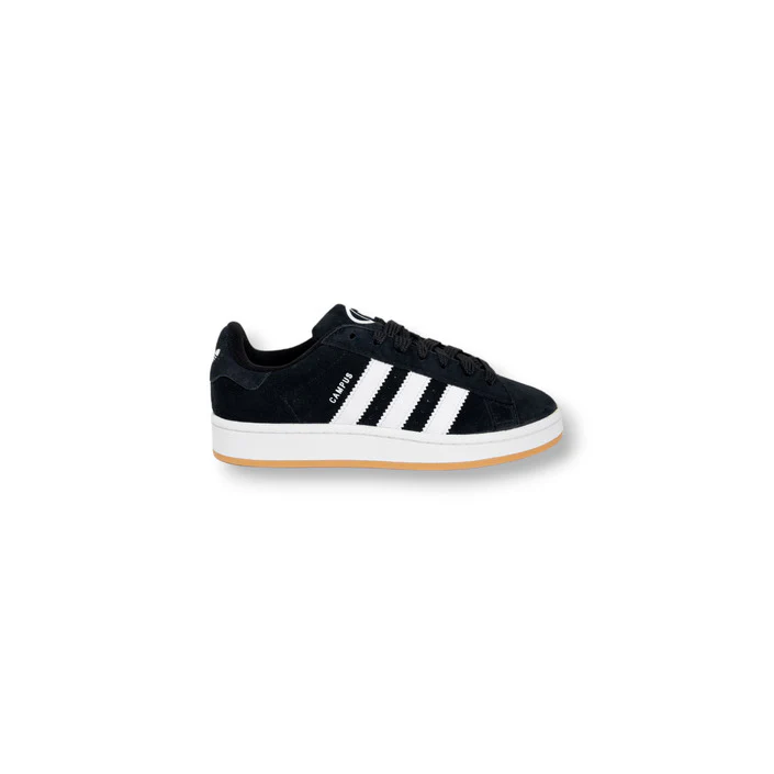 Adidas Women sneakers