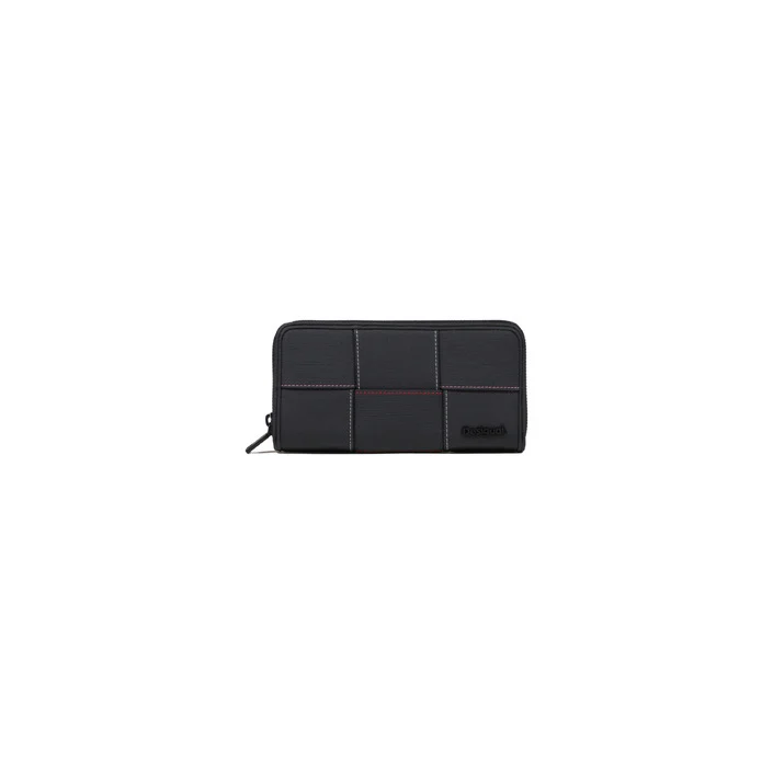 Desigual Wallets women wallet