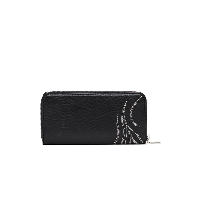 Desigual Wallets women wallet