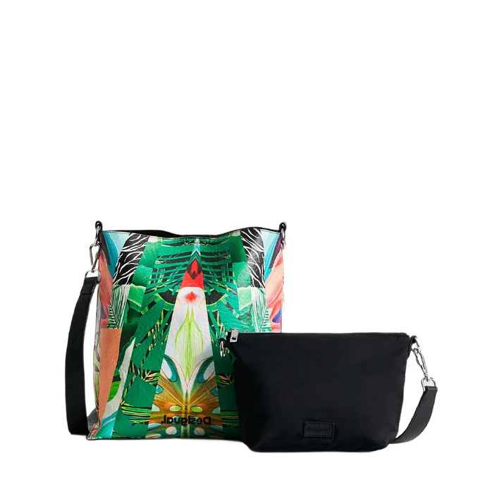 Desigual Bags women bag