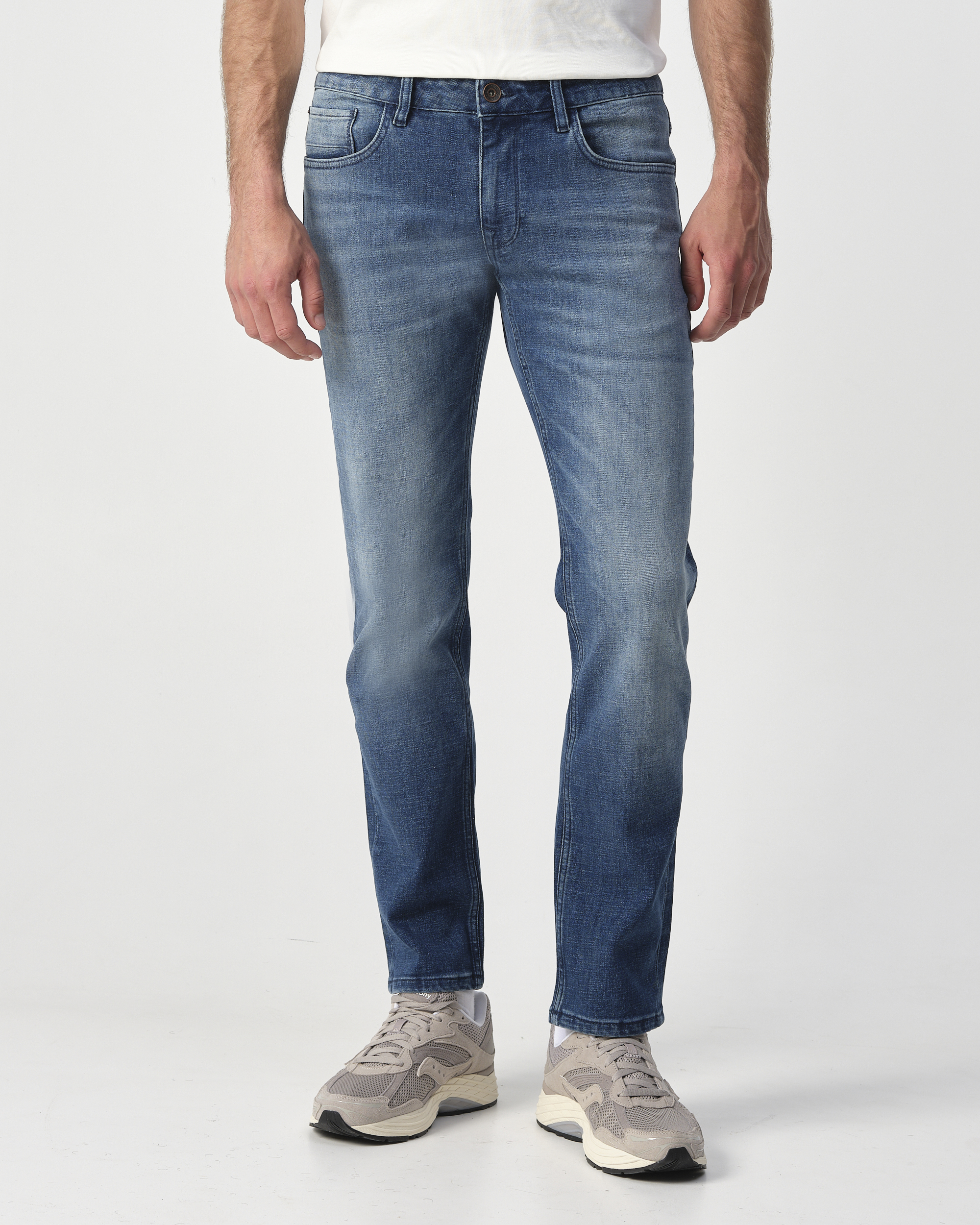J.C. Rags jeans joah