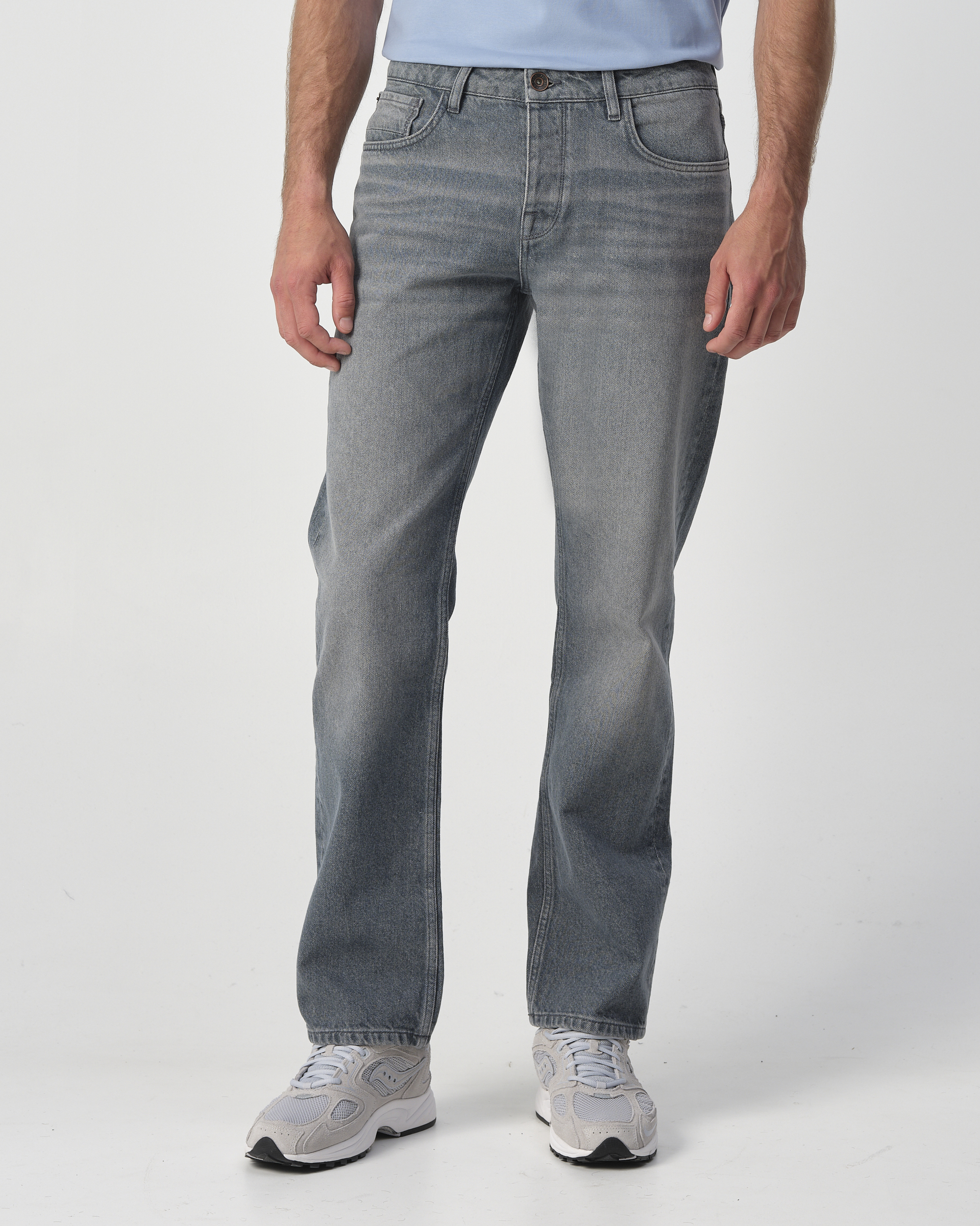 J.C. Rags jeans jaden