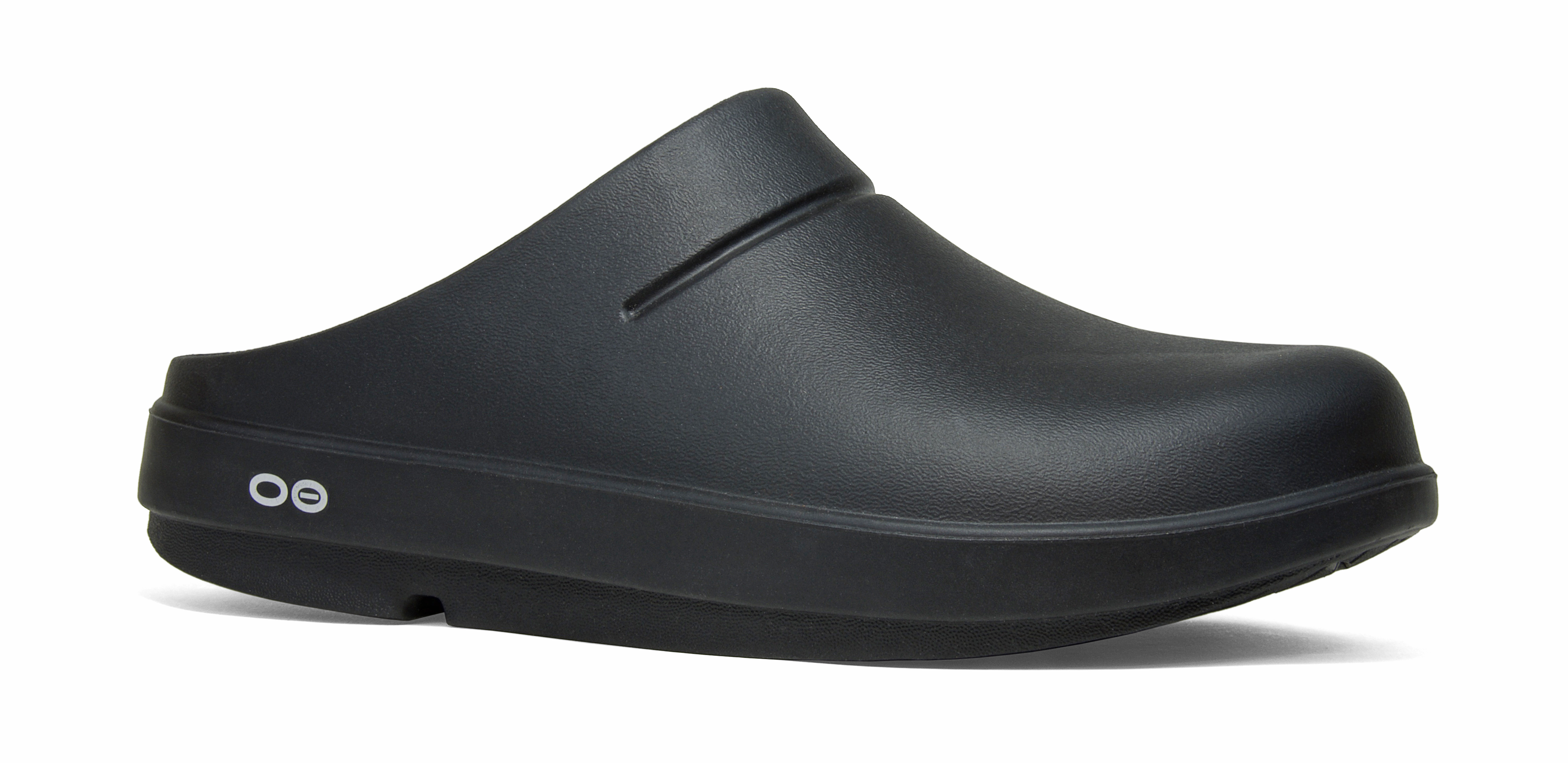 OOfos 1200 black