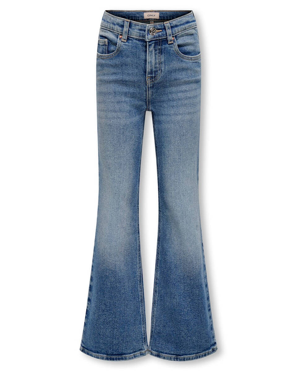 Only Jeans 15327051 kogjuicy