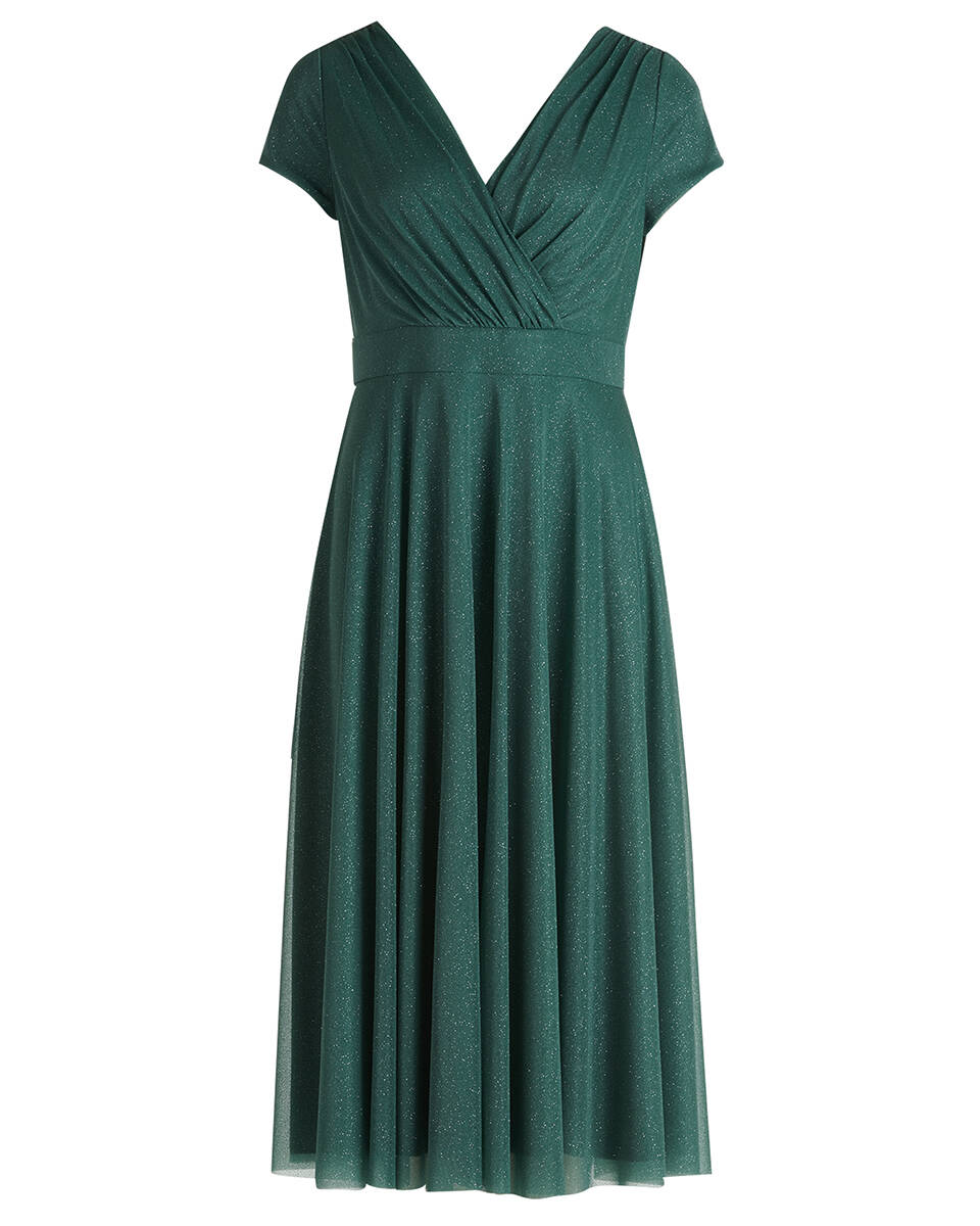 Vera Mont Jurk 03334112