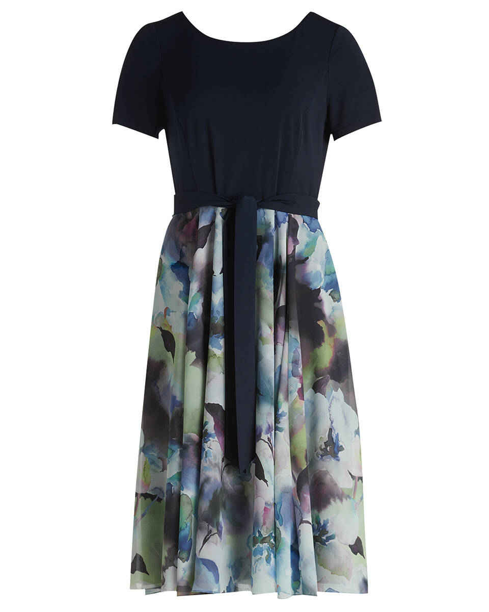 Vera Mont Jurk 03724802