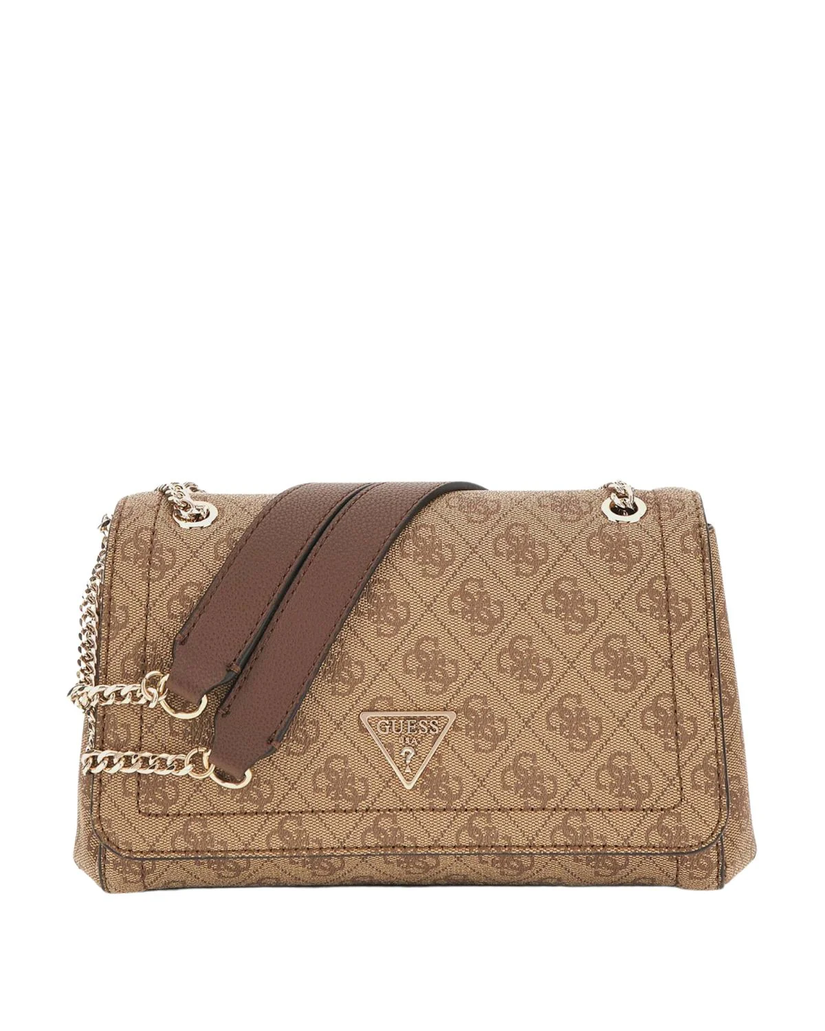 Guess Noelle tas