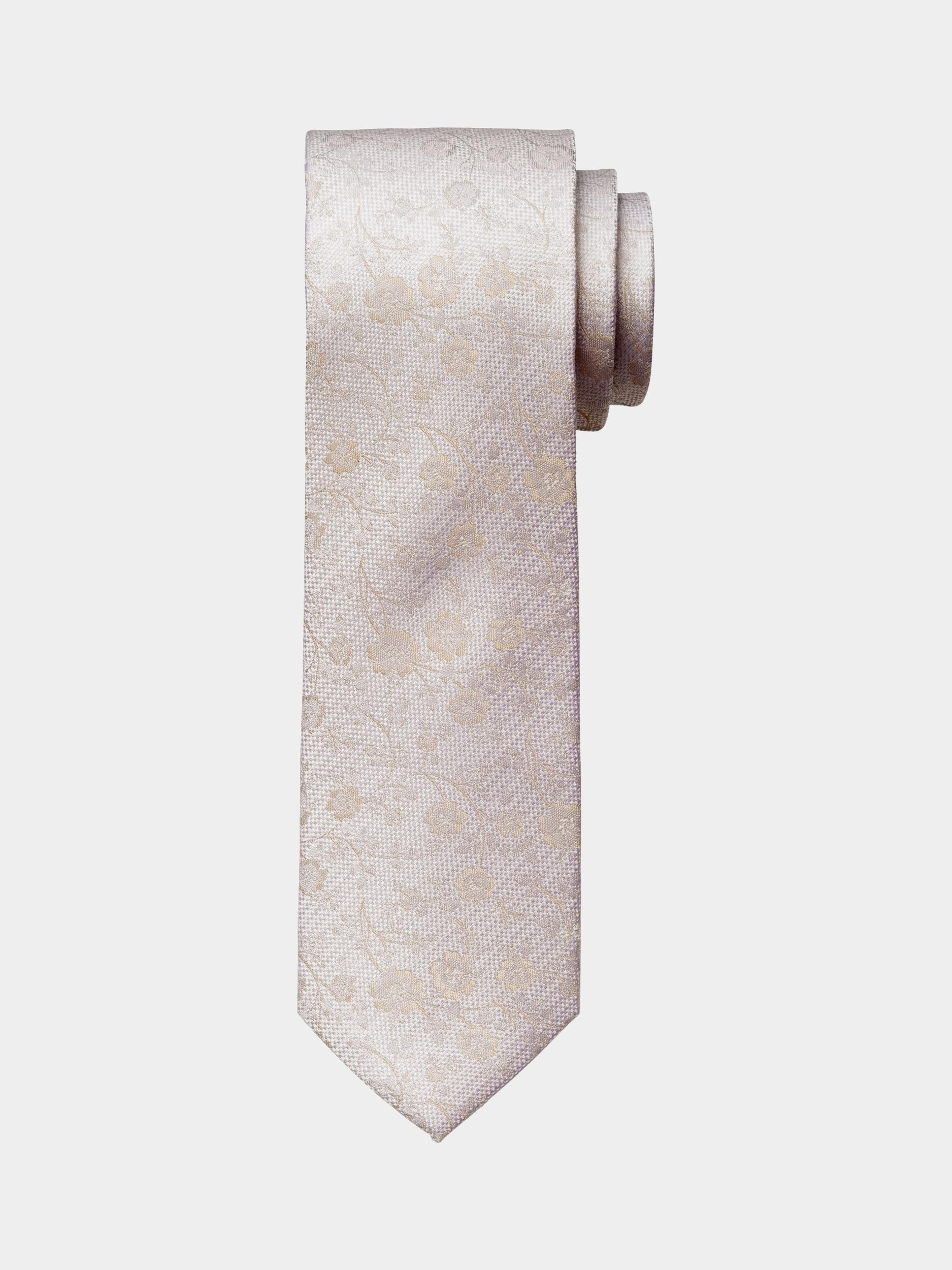 Olymp Stropdas 177550-krawatten 177550/22