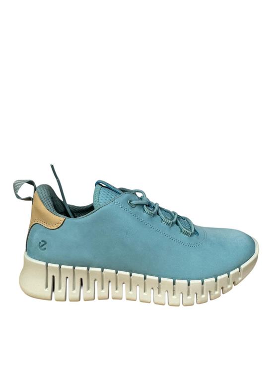 ECCO 218203 gruuv