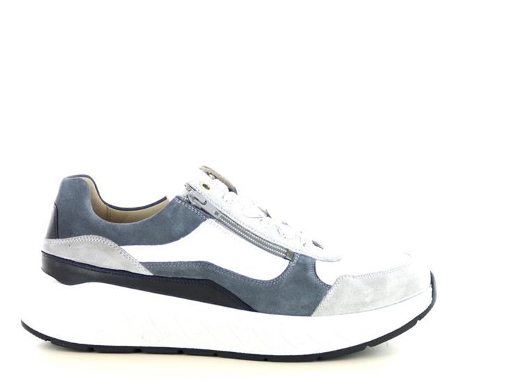 Solidus 71122 ken 122